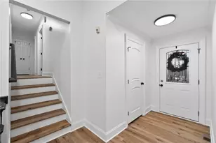 5891 Wright Rd, Dallas, GA 30127 - Photo 5