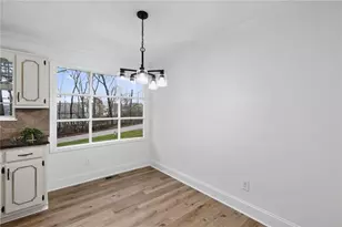 5891 Wright Rd, Dallas, GA 30127 - Photo 11