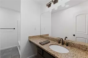 5891 Wright Rd, Dallas, GA 30127 - Photo 19