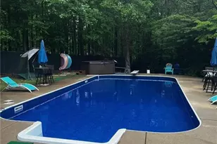 5891 Wright Rd, Dallas, GA 30127 - Photo 29