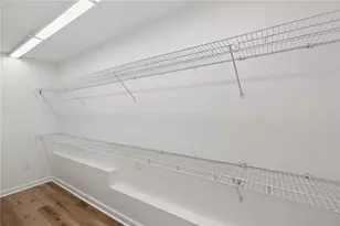 5891 Wright Rd, Dallas, GA 30127 - Photo 25