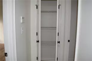 5891 Wright Rd, Dallas, GA 30127 - Photo 13