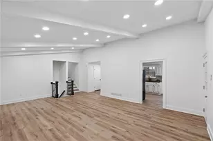 5891 Wright Rd, Dallas, GA 30127 - Photo 7