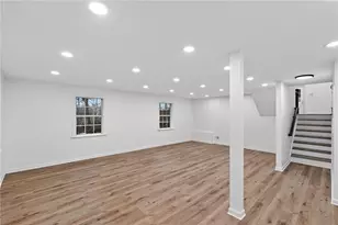 5891 Wright Rd, Dallas, GA 30127 - Photo 23