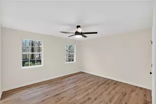 5891 Wright Rd, Dallas, GA 30127 - Photo 15