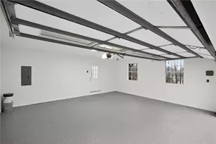 5891 Wright Rd, Dallas, GA 30127 - Photo 27