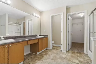 3774 Hollow Oak Lane, Lithonia, GA 30038 - Photo 31