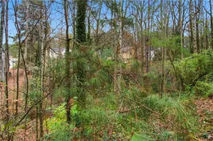 3774 Hollow Oak Ln, Lithonia, GA 30038 - Photo 39