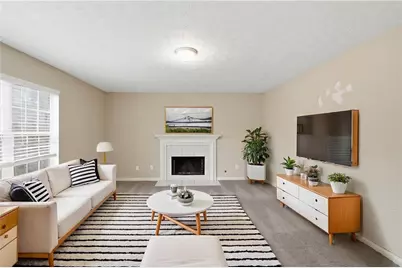 3774 Hollow Oak Lane, Lithonia, GA 30038 - Photo 5