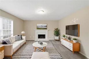 3774 Hollow Oak Ln, Lithonia, GA 30038 - Photo 5