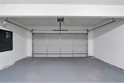 3774 Hollow Oak Lane, Lithonia, GA 30038 - Photo 37