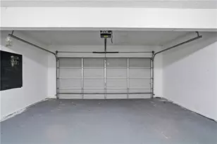 3774 Hollow Oak Ln, Lithonia, GA 30038 - Photo 37