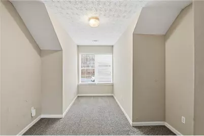 3774 Hollow Oak Lane, Lithonia, GA 30038 - Photo 21