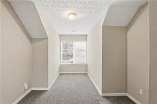 3774 Hollow Oak Ln, Lithonia, GA 30038 - Photo 21