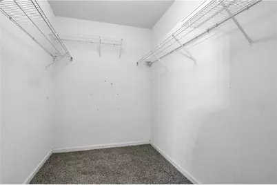 3774 Hollow Oak Lane, Lithonia, GA 30038 - Photo 29