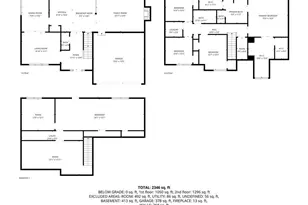 3774 Hollow Oak Ln, Lithonia, GA 30038 - Photo 41