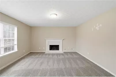 3774 Hollow Oak Lane, Lithonia, GA 30038 - Photo 15