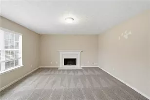 3774 Hollow Oak Ln, Lithonia, GA 30038 - Photo 15