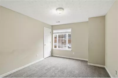 3774 Hollow Oak Lane, Lithonia, GA 30038 - Photo 23