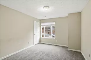 3774 Hollow Oak Ln, Lithonia, GA 30038 - Photo 23