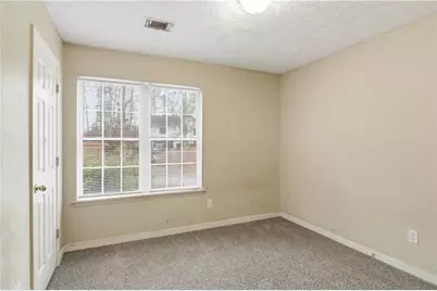 3774 Hollow Oak Lane, Lithonia, GA 30038 - Photo 25