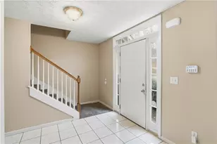 3774 Hollow Oak Ln, Lithonia, GA 30038 - Photo 9