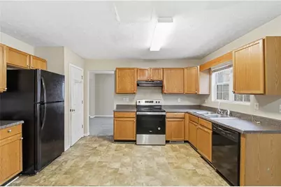 3774 Hollow Oak Lane, Lithonia, GA 30038 - Photo 17