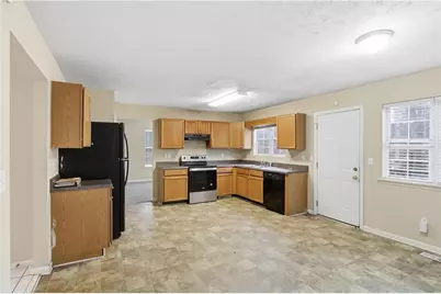 3774 Hollow Oak Lane, Lithonia, GA 30038 - Photo 19