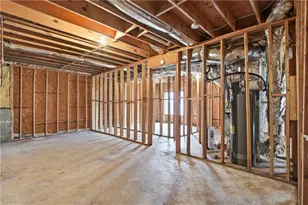 3774 Hollow Oak Ln, Lithonia, GA 30038 - Photo 35