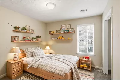 3774 Hollow Oak Lane, Lithonia, GA 30038 - Photo 7