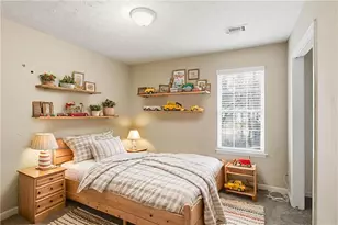 3774 Hollow Oak Ln, Lithonia, GA 30038 - Photo 7