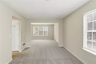 3774 Hollow Oak Ln, Lithonia, GA 30038 - Photo 13