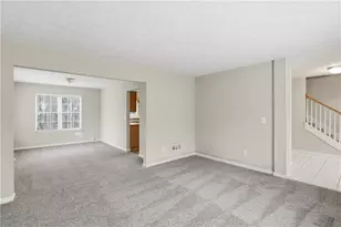 3774 Hollow Oak Ln, Lithonia, GA 30038 - Photo 11