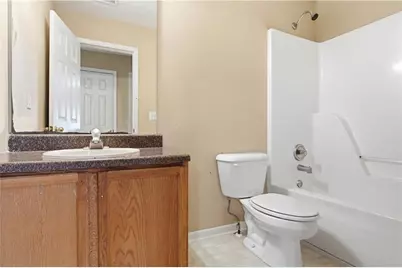 3774 Hollow Oak Lane, Lithonia, GA 30038 - Photo 33