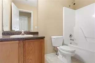 3774 Hollow Oak Ln, Lithonia, GA 30038 - Photo 33