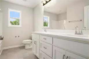 111 Hamilton Lake View Ct, Lagrange, GA 30241 - Photo 19