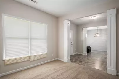 111 Hamilton Lake View Court, Lagrange, GA 30241 - Photo 7