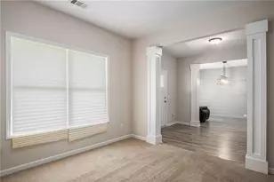 111 Hamilton Lake View Ct, Lagrange, GA 30241 - Photo 7