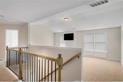 111 Hamilton Lake View Court, Lagrange, GA 30241 - Photo 13