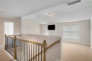 111 Hamilton Lake View Ct, Lagrange, GA 30241 - Photo 13