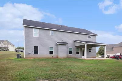 111 Hamilton Lake View Court, Lagrange, GA 30241 - Photo 25