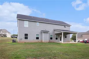 111 Hamilton Lake View Ct, Lagrange, GA 30241 - Photo 25