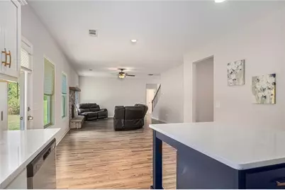 111 Hamilton Lake View Court, Lagrange, GA 30241 - Photo 5