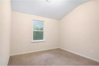 111 Hamilton Lake View Court, Lagrange, GA 30241 - Photo 11