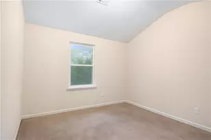 111 Hamilton Lake View Ct, Lagrange, GA 30241 - Photo 11