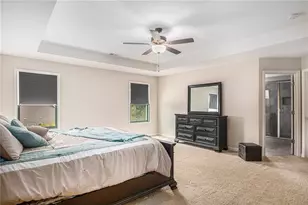 111 Hamilton Lake View Ct, Lagrange, GA 30241 - Photo 15