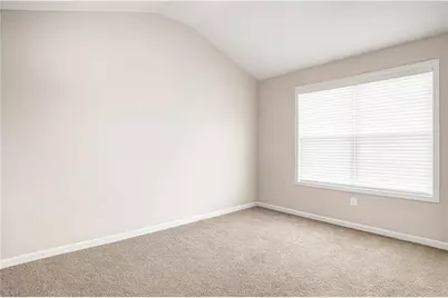 111 Hamilton Lake View Court, Lagrange, GA 30241 - Photo 21