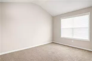 111 Hamilton Lake View Ct, Lagrange, GA 30241 - Photo 21