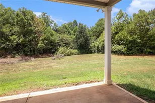 111 Hamilton Lake View Ct, Lagrange, GA 30241 - Photo 23