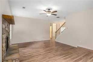 111 Hamilton Lake View Ct, Lagrange, GA 30241 - Photo 9